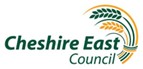 Cheshire East Council