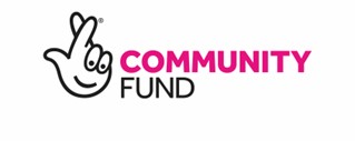 Awarded National Lottery Community Fund grant enabled provision of more outdoor activities and trips