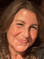 Emma Hasson ~ Head of Operations