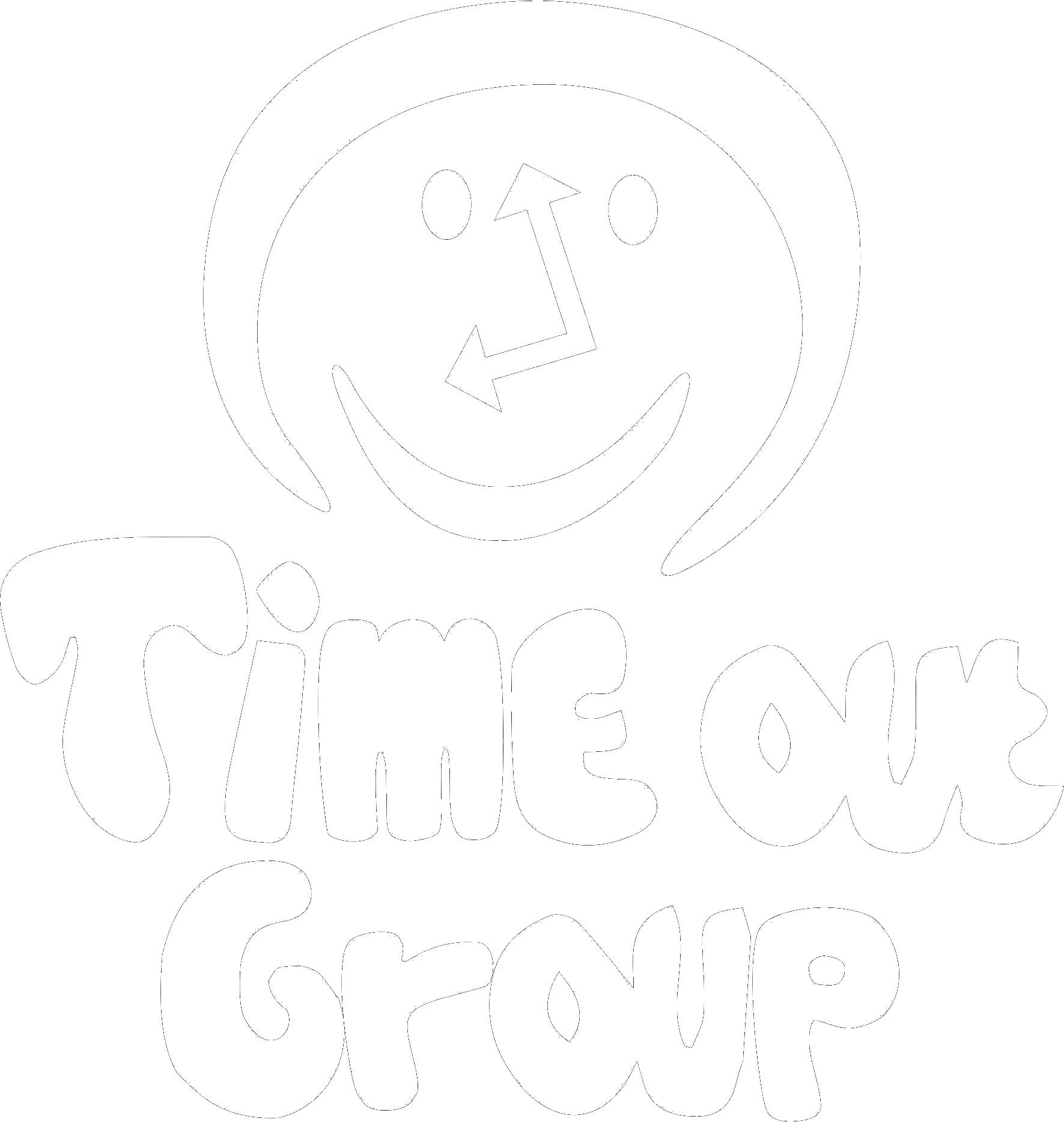 Time Out Group